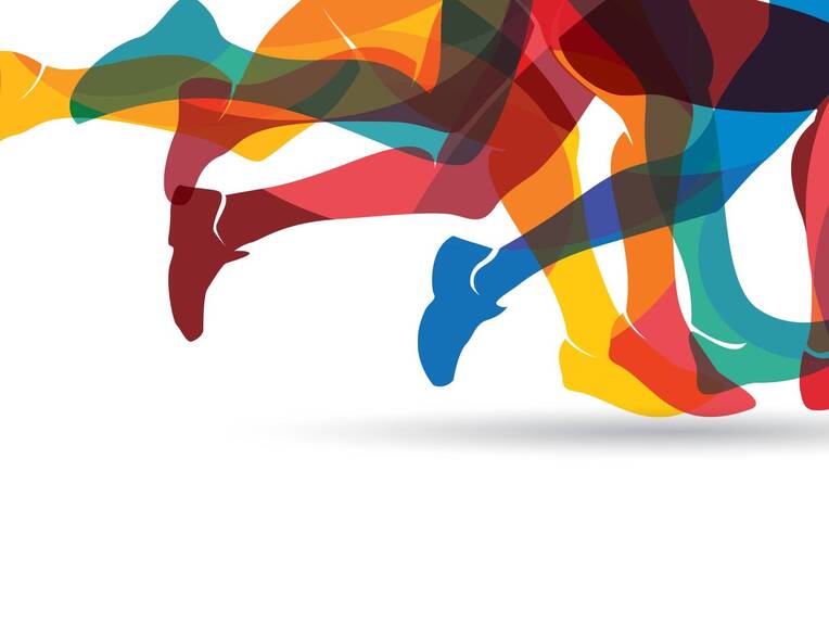 So weit sind die 16 Länder mit der neuen Krankenhausplanung