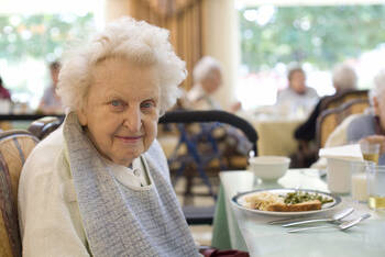 1.329 Beschwerden bei Anlaufstelle zu Missständen