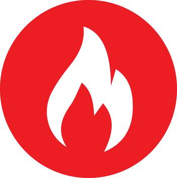 Ein unbekanntes Terrain