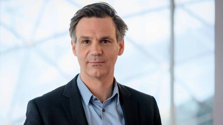 Jens Mau Bibliomed
