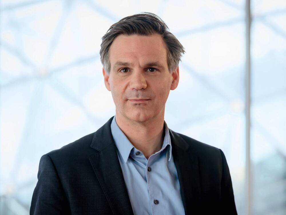 Jens Mau Jens Mau