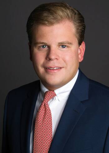 „Wir müssen lernen, präventiv zu denken“