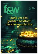 fw Ausgabe 3/2026