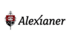 Alexianer wollen Oberlinklinik übernehmen 