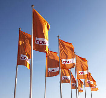 CDU uneins über Zukunft der Fallpauschalen