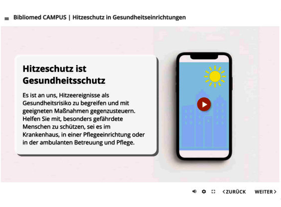 E-Learning_Hitzeschutz_4.png E-Learning_Hitzeschutz_4.png