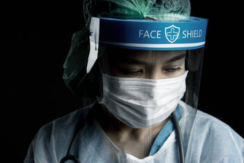 BMG verlängert Ausgleichszahlungen für Kliniken bis März