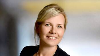 Lisa-Marie Kühnert