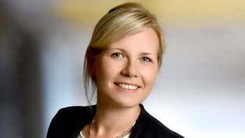 Lisa-Marie Kühnert
