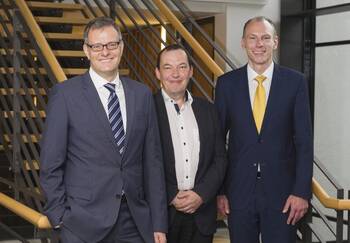 Erster einheitlicher Entgelttarifvertrag bei Paracelsus