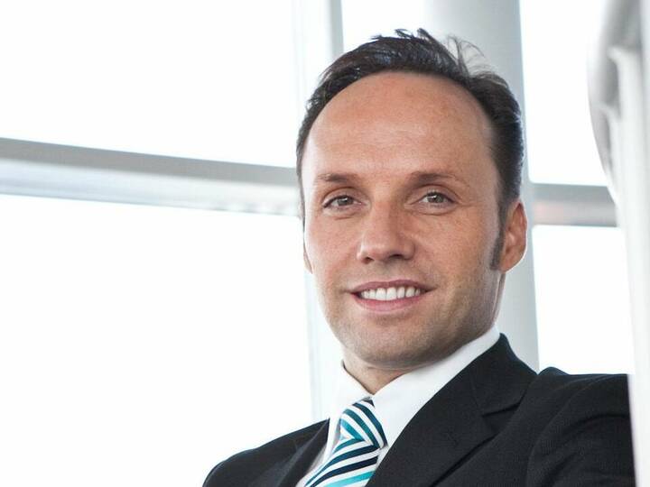 Pflegedirektoren fordern Zurückhaltung von Verdi