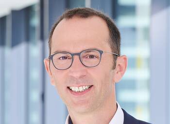 Interimsteam führt Oberschwabenklinik 