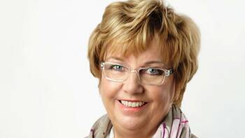 Politischer Auftrag nicht erfüllt