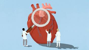 Hybrid‑DRG Kardiologie: Risiken & Optionen 2026 Übungsfeld der Reformer