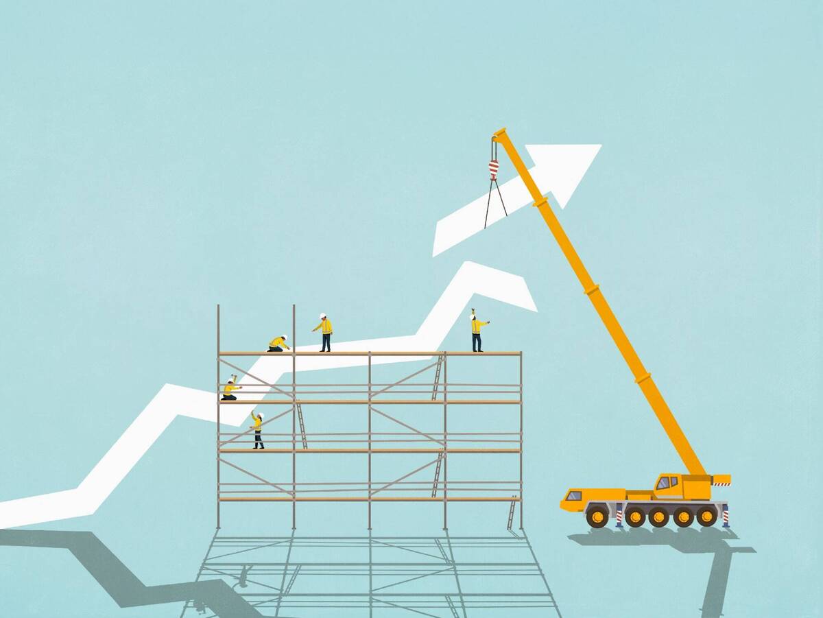 Notwendiger Wandel: von vollstationär zu teilstationär