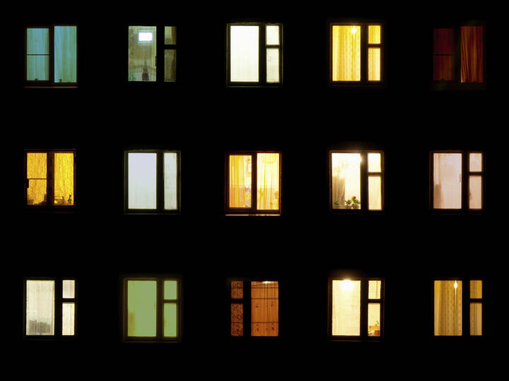 Kliniken nur bedingt auf Blackouts vorbereitet