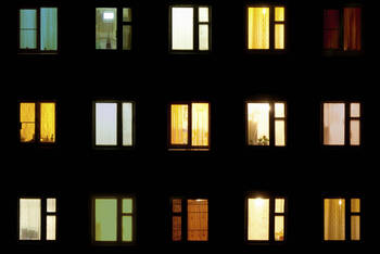 Resilienz: Wie Kliniken auf Blackouts vorbereitet sind