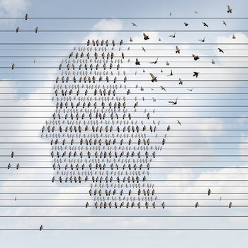 Suche nach Lösungen für Demenz im Krankenhaus