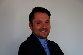 Baderschneider übernimmt in Bad Tabarz