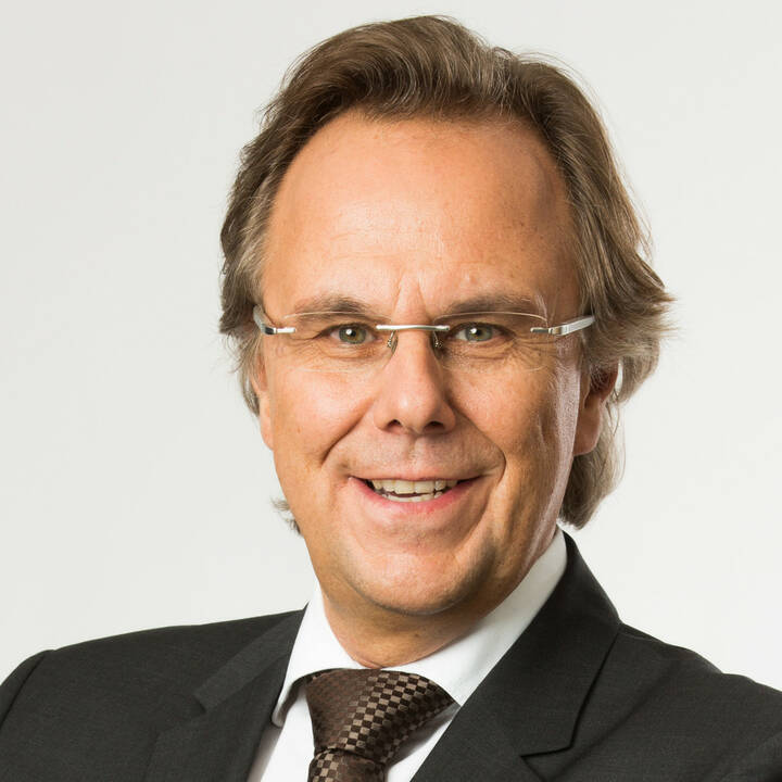 Klageverfahren vorerst ohne vorherige Erörterung zulässig