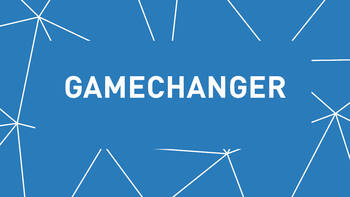 Politik & Reformen – Gamechanger für Krankenhäuser Politik & Reformen – Gamechanger für Krankenhäuser