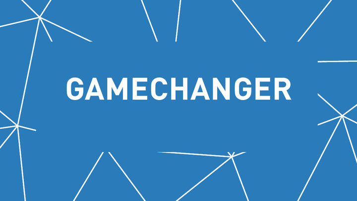 Politik & Reformen – Gamechanger für Krankenhäuser