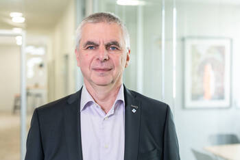 Andreas Latz verlässt die BBT-Gruppe