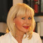  Uta Meurer