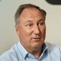 Prof. Dr. Jörg F. Debatin