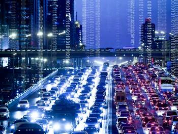 Diagnose Digitalisierungsstau 