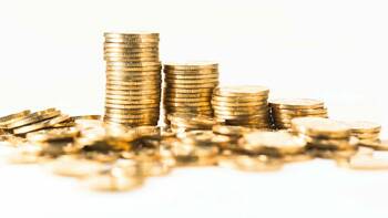 Muldentalkliniken müssen Sanierungsplan vorlegen