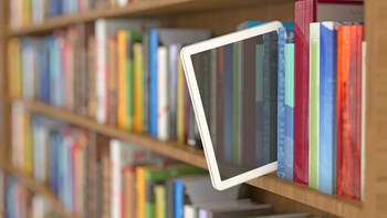 Bundesrat billigt Qualitäts-Atlas zu Krankenhäusern