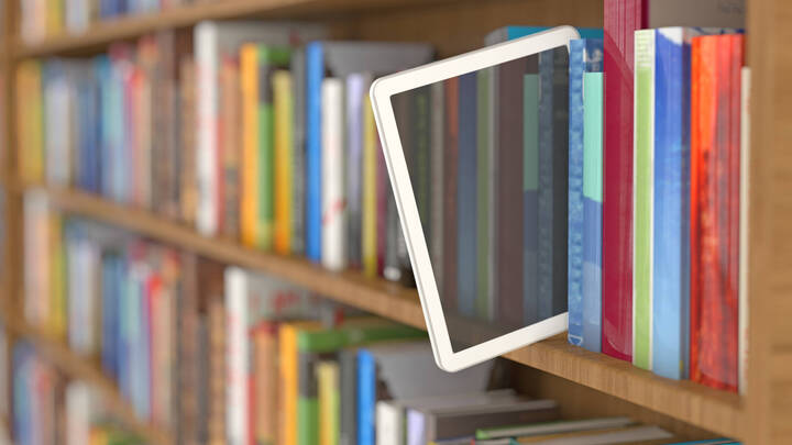 Leipziger Uniklinikum führt eigene KI-Plattform ein Künstliche Intelligenz