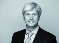 Dr. Dr. Martin F. Siebert