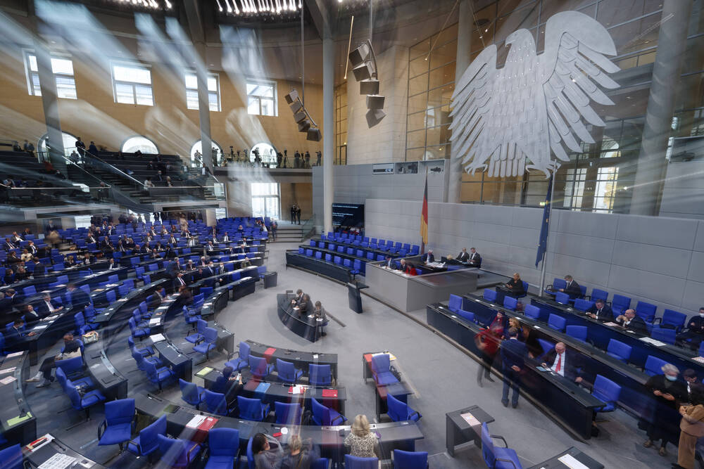 Regierung will Hybrid-DRG abschaffen
