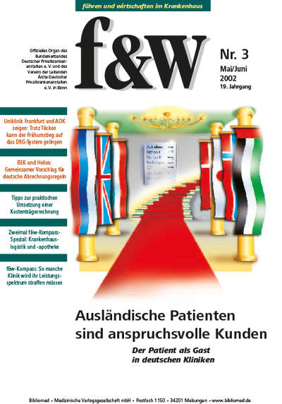 Ausgabe 3/2002