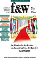 fw Ausgabe 3/2002