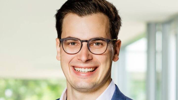 Friedemann Malerz