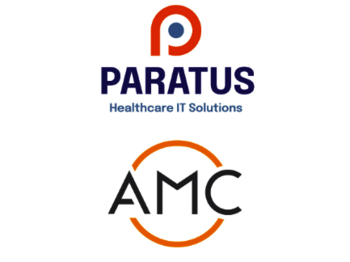 Paratus übernimmt AMC