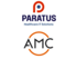 Paratus übernimmt AMC