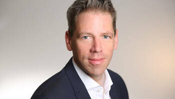 Wenz wird neuer IT-Leiter der Marienhaus-Gruppe