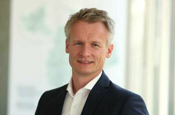 Mediclin Kliniken: Neuer Kaufmännischer Direktor für Standort Bad Wildungen