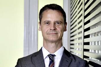 Vertrag von Dhein vorzeitig verlängert