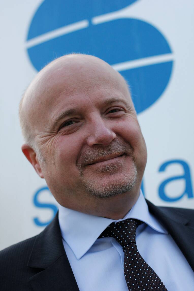 Mehr tun für Datenökosysteme