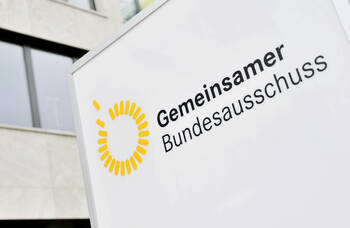 Zwei Medizinerinnen nominiert