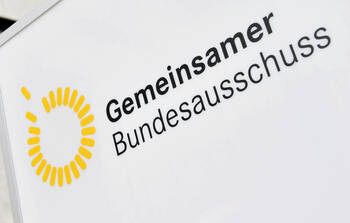 Krankenhäuser müssen Daten doch nicht an KVen melden