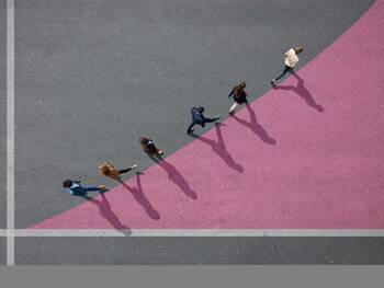 Höhere Qualifizierung rechnet sich