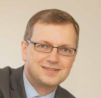  Jürgen Richter