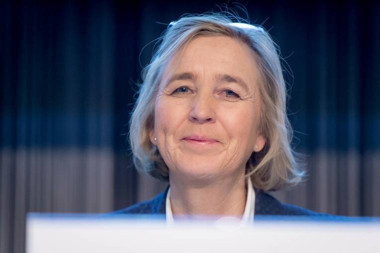 Strategien für den Turnaround