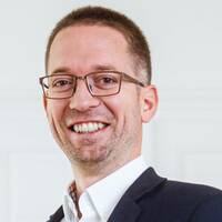 Prof. Dr. Andreas Schmid Prof. Dr. Andreas Schmid